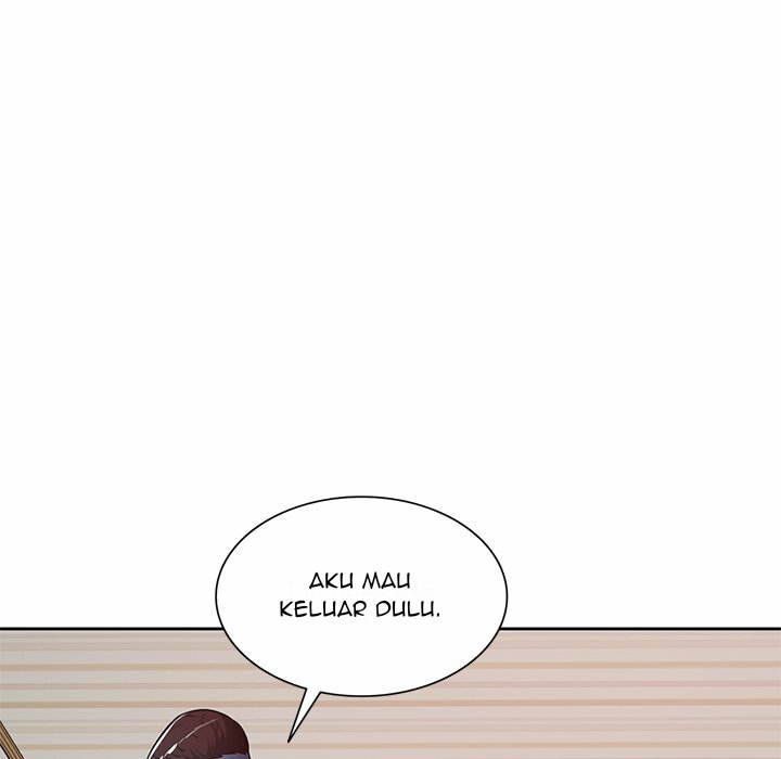 image-komik-boss-around-chapter-23-92/137