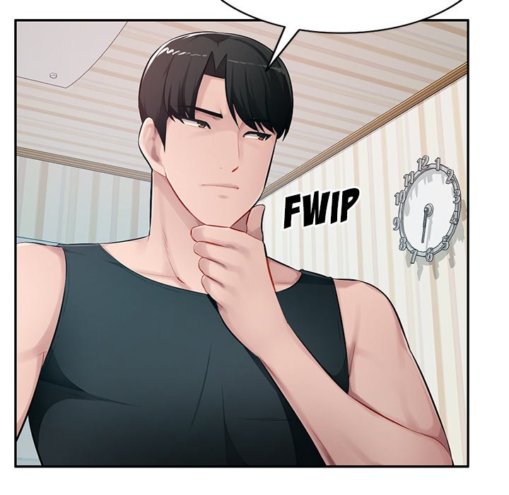 image-komik-boss-around-chapter-23-97/137