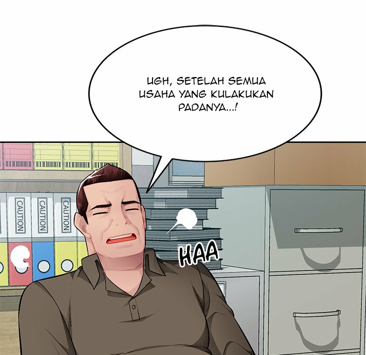 image-komik-boss-around-chapter-23-103/137