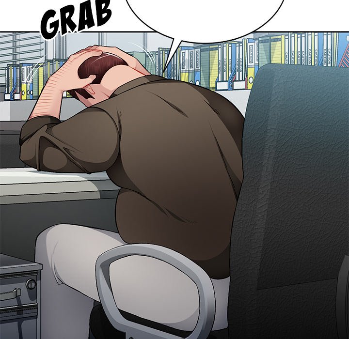 image-komik-boss-around-chapter-23-107/137