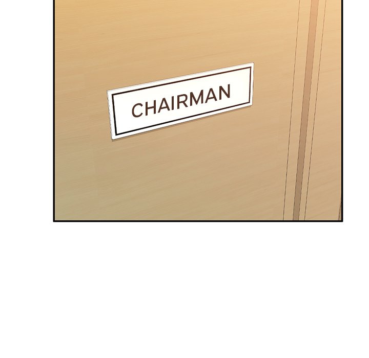 image-komik-boss-around-chapter-23-109/137