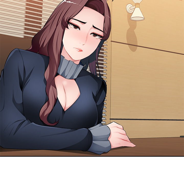 image-komik-boss-around-chapter-23-113/137