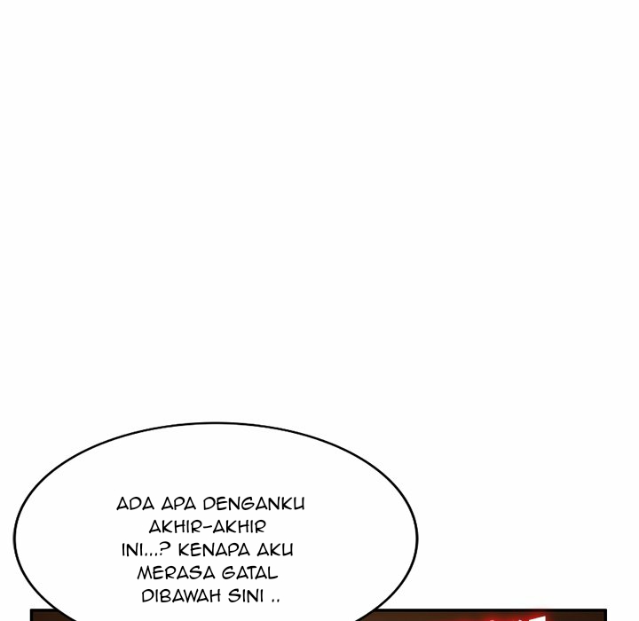 image-komik-boss-around-chapter-23-114/137