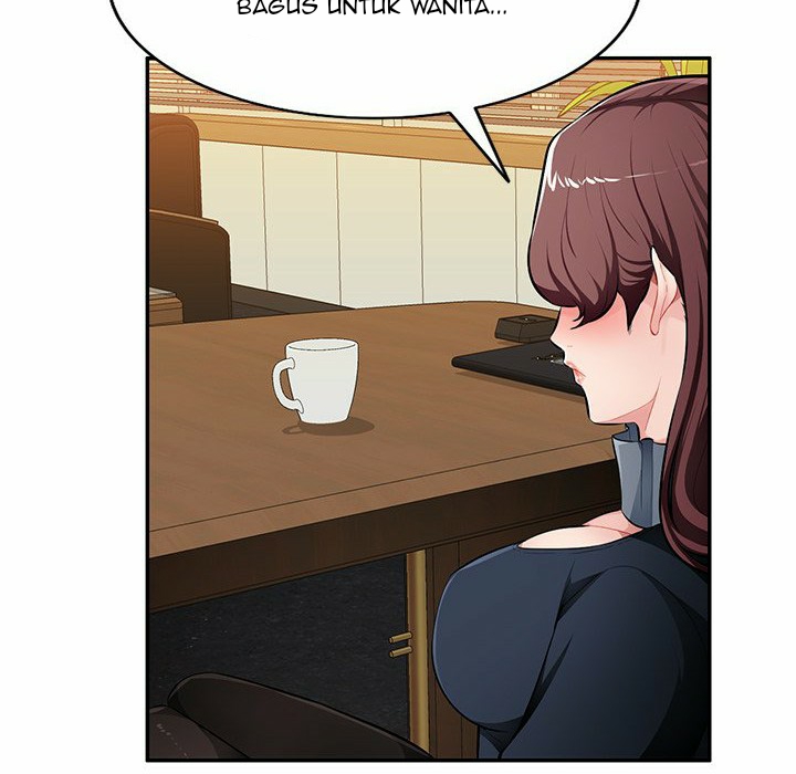 image-komik-boss-around-chapter-23-117/137