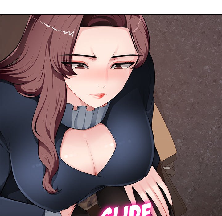 image-komik-boss-around-chapter-23-119/137