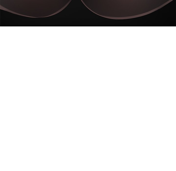 image-komik-boss-around-chapter-23-123/137