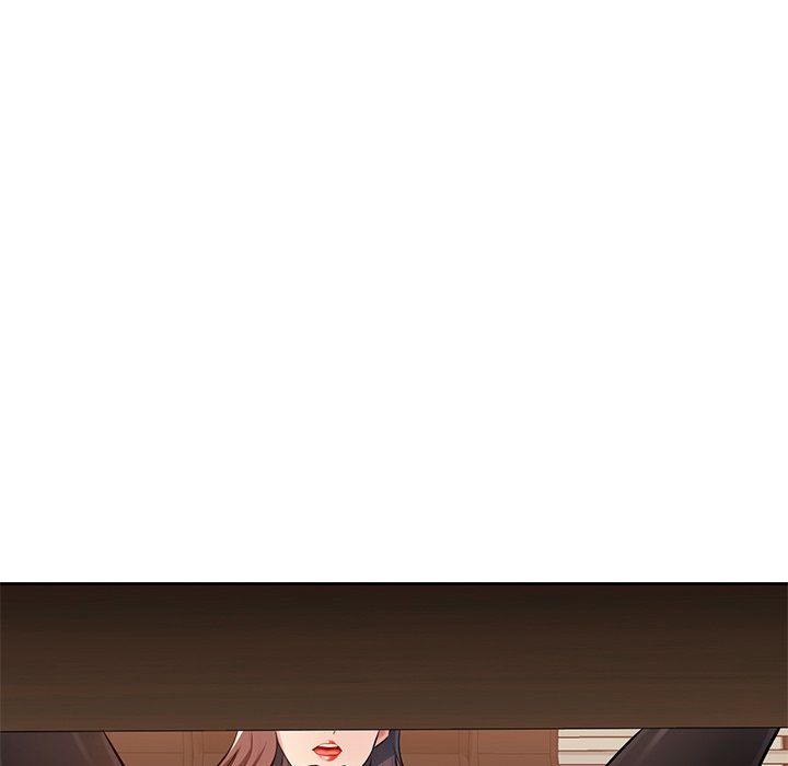 image-komik-boss-around-chapter-23-126/137