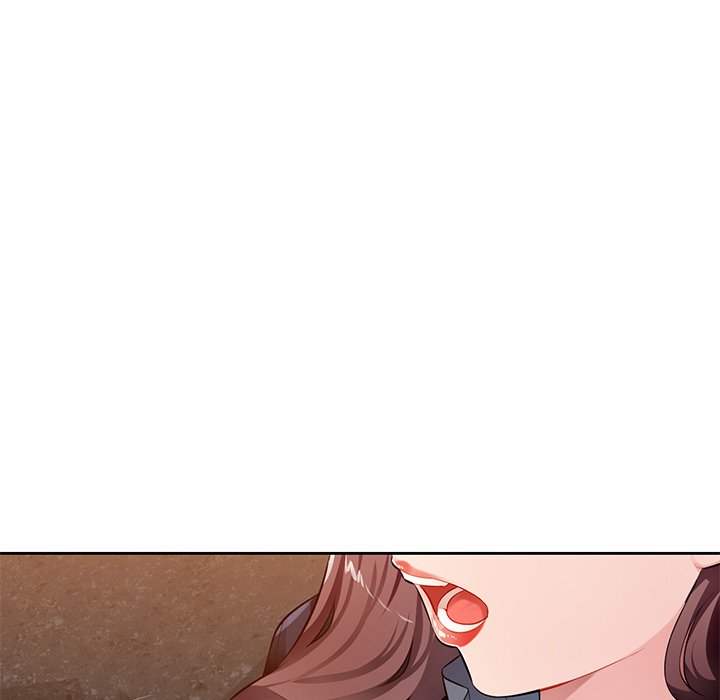 image-komik-boss-around-chapter-23-130/137