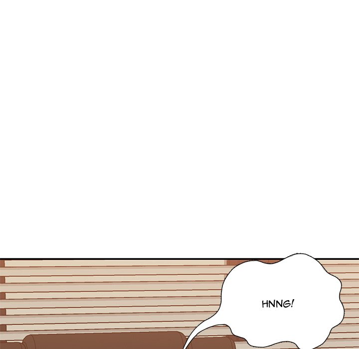 image-komik-boss-around-chapter-23-132/137