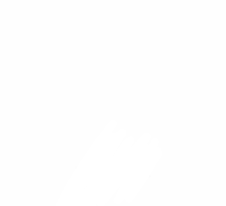 image-komik-boss-around-chapter-24-14/149