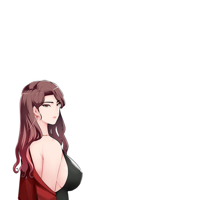 image-komik-boss-around-chapter-24-15/149