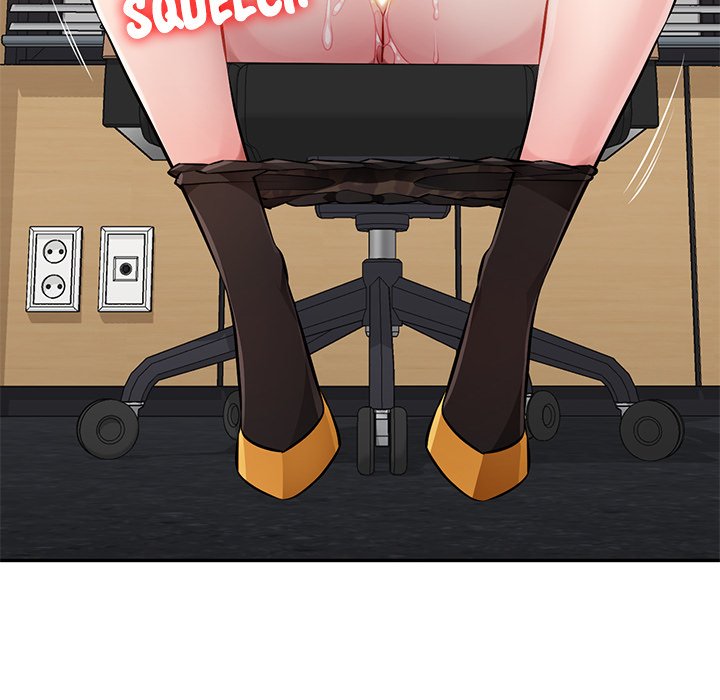 image-komik-boss-around-chapter-24-21/149