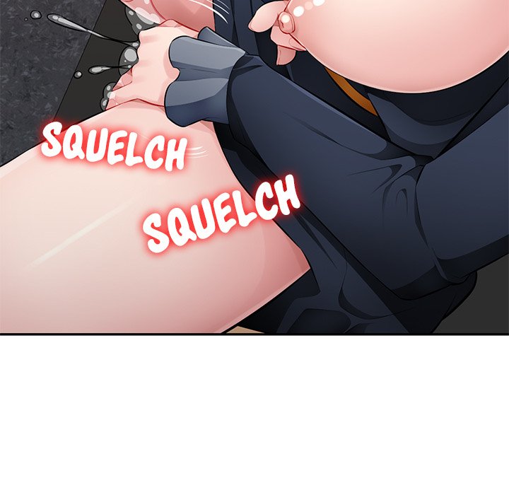 image-komik-boss-around-chapter-24-26/149