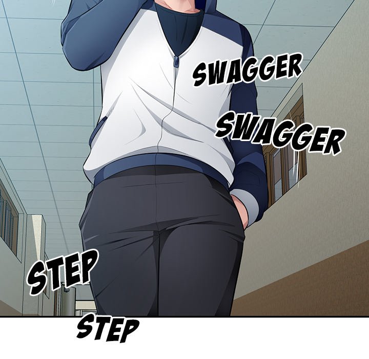 image-komik-boss-around-chapter-24-30/149