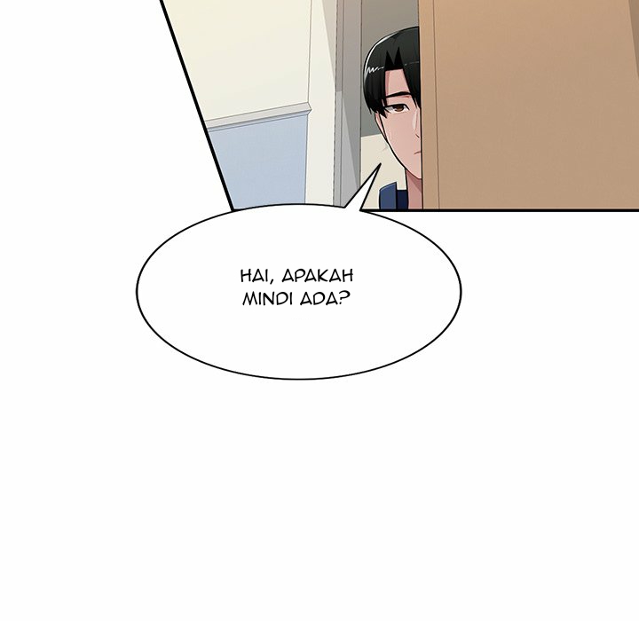 image-komik-boss-around-chapter-24-35/149