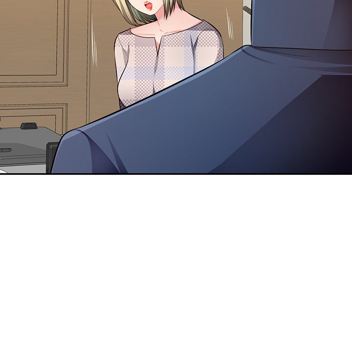 image-komik-boss-around-chapter-24-37/149