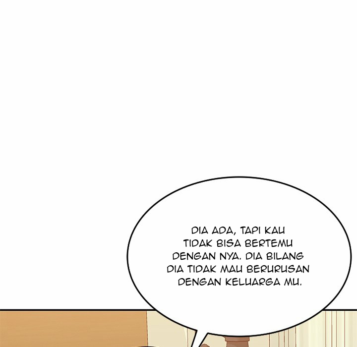 image-komik-boss-around-chapter-24-40/149
