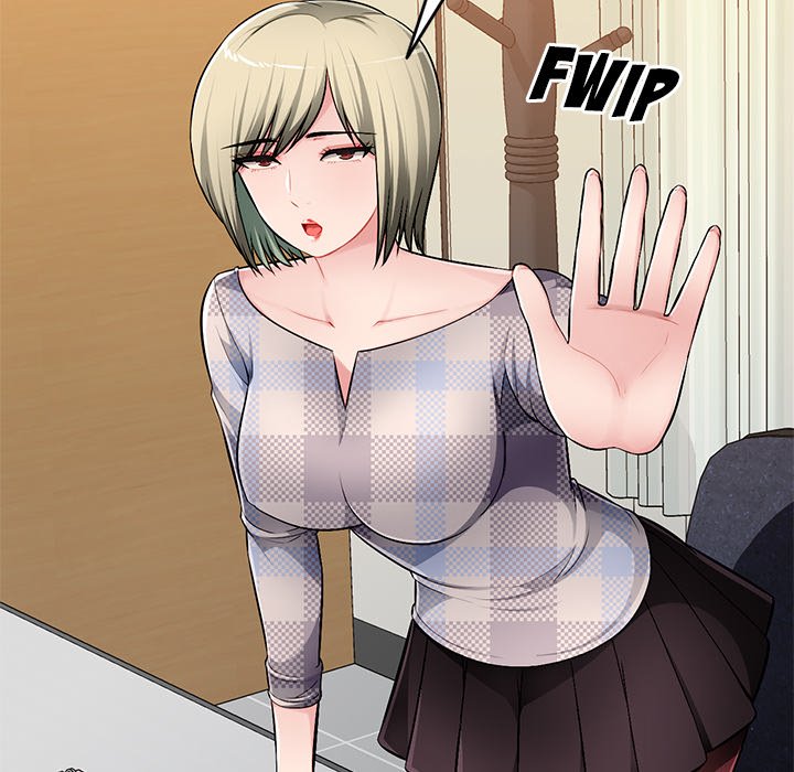 image-komik-boss-around-chapter-24-41/149