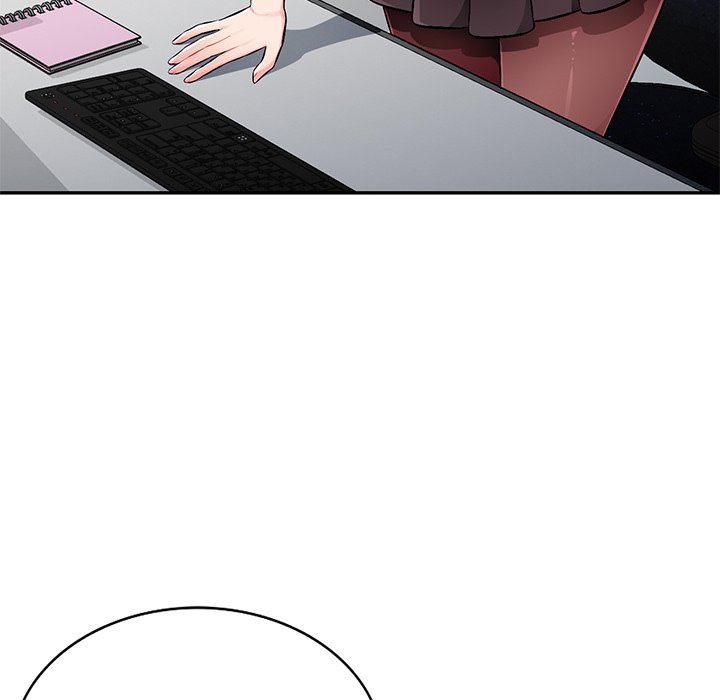 image-komik-boss-around-chapter-24-42/149