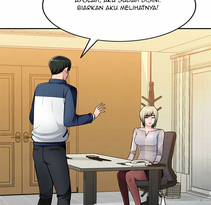 image-komik-boss-around-chapter-24-47/149