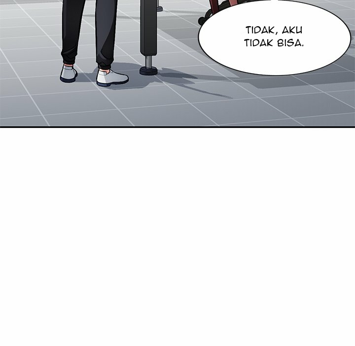 image-komik-boss-around-chapter-24-48/149