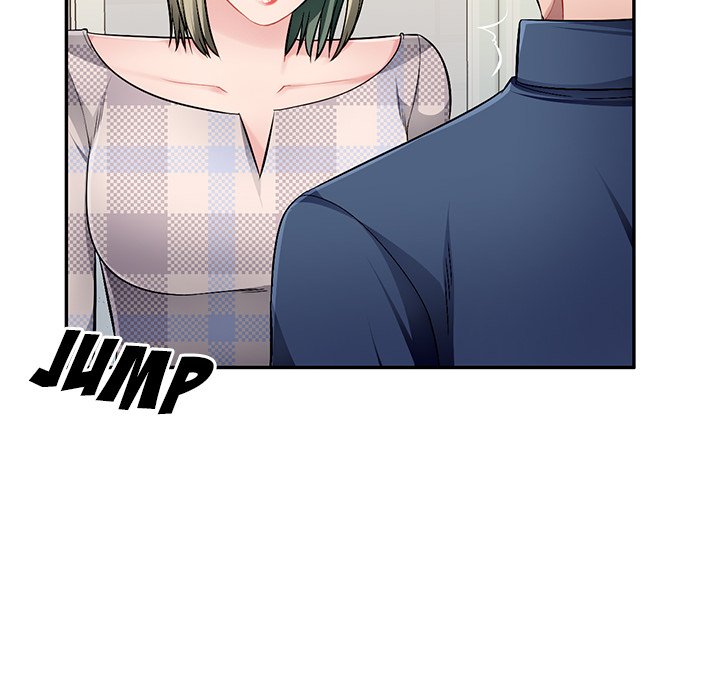 image-komik-boss-around-chapter-24-50/149