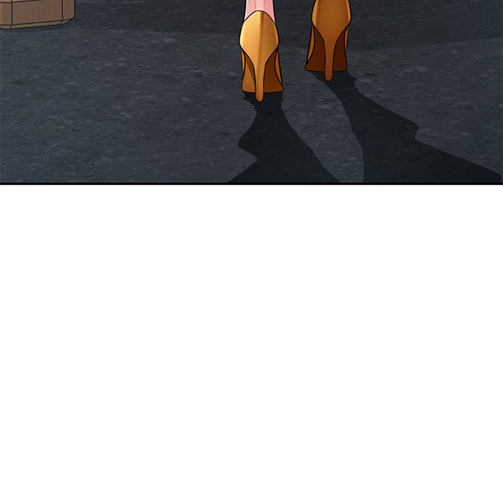 image-komik-boss-around-chapter-24-71/149