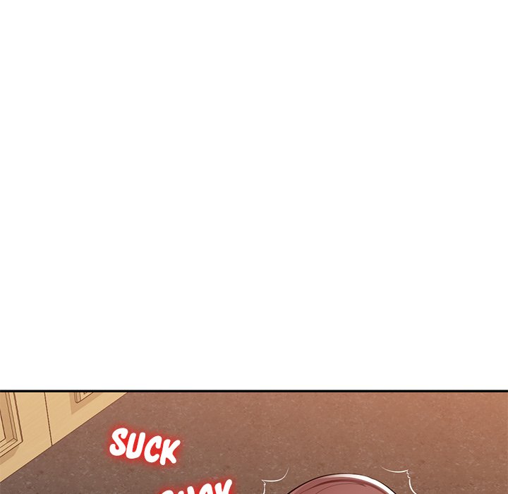 image-komik-boss-around-chapter-24-76/149