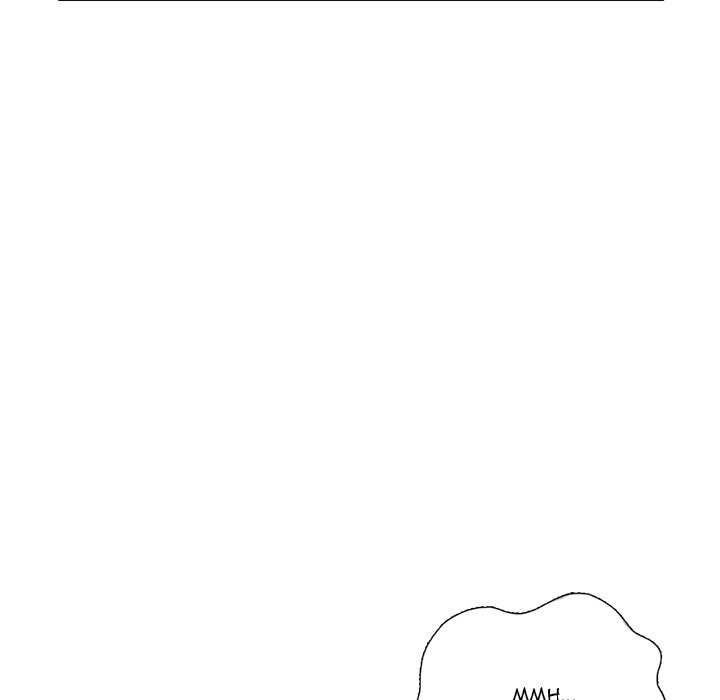 image-komik-boss-around-chapter-24-80/149