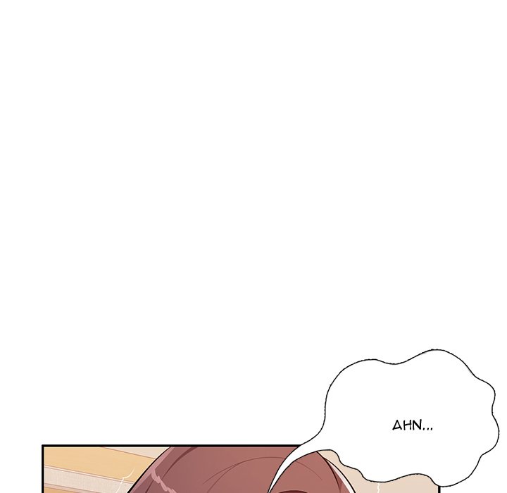 image-komik-boss-around-chapter-24-89/149