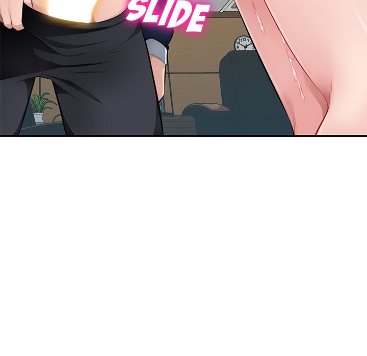 image-komik-boss-around-chapter-24-93/149