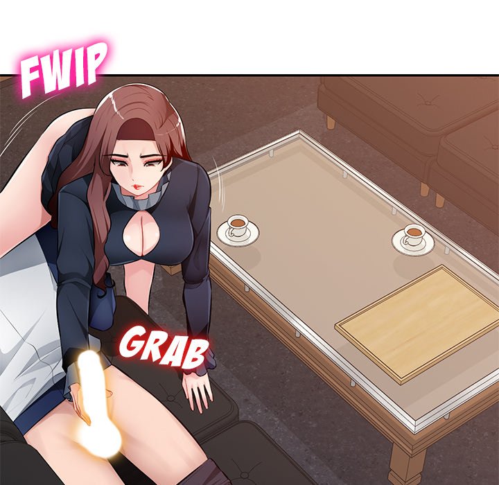 image-komik-boss-around-chapter-24-97/149