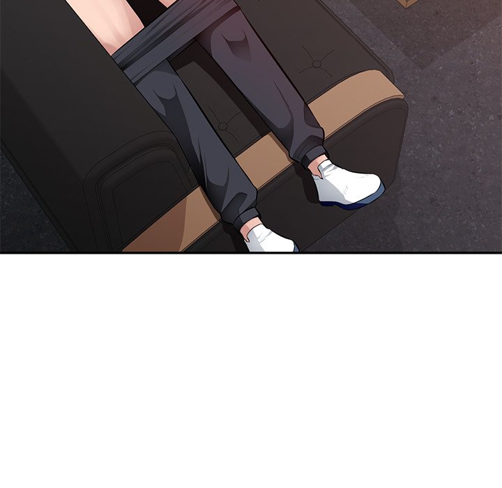 image-komik-boss-around-chapter-24-98/149