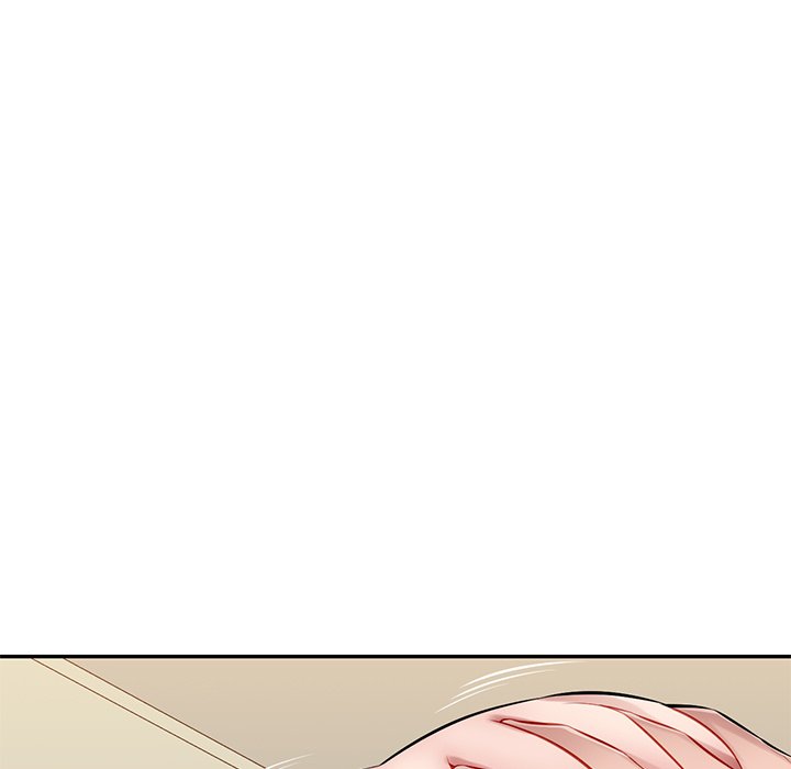 image-komik-boss-around-chapter-24-99/149