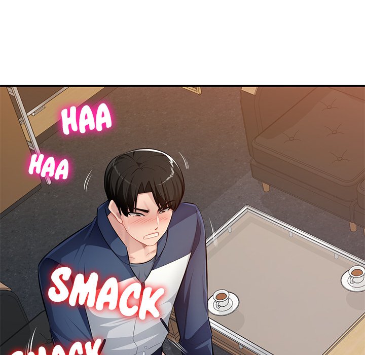 image-komik-boss-around-chapter-24-121/149