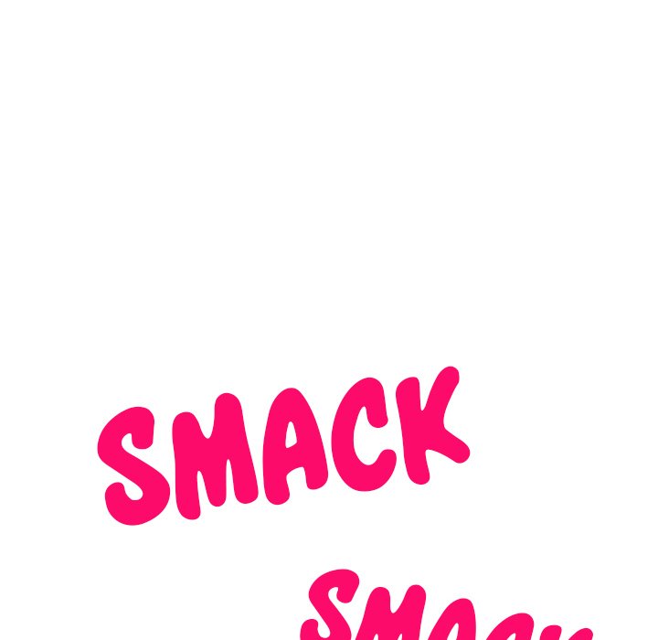 image-komik-boss-around-chapter-24-123/149