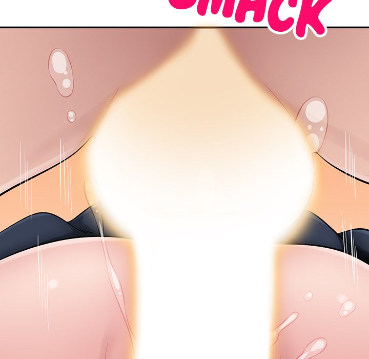 image-komik-boss-around-chapter-24-124/149