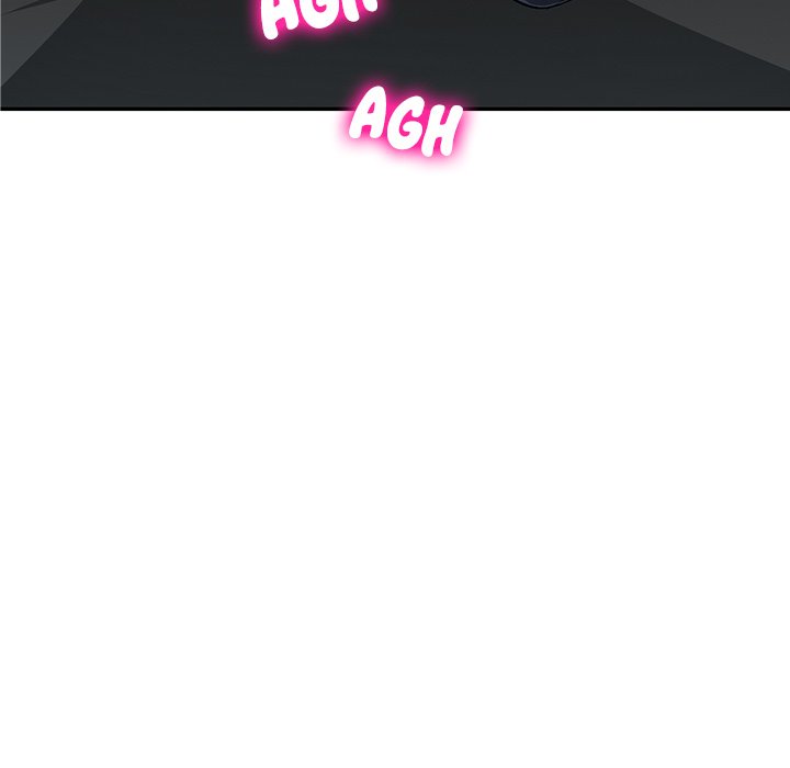 image-komik-boss-around-chapter-24-129/149