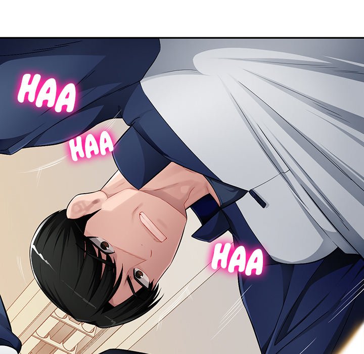 image-komik-boss-around-chapter-24-130/149