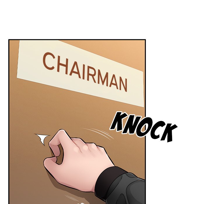 image-komik-boss-around-chapter-24-133/149