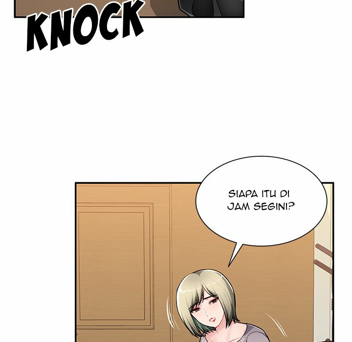 image-komik-boss-around-chapter-24-134/149