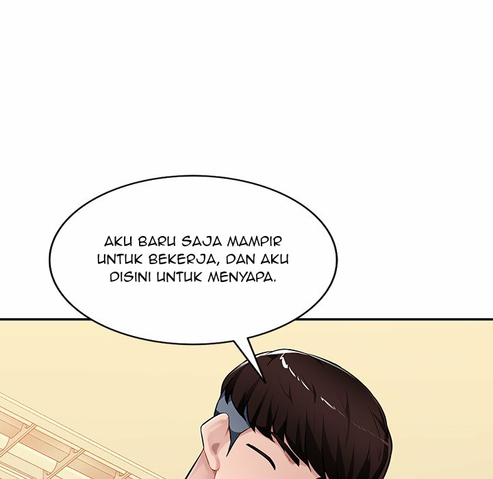 image-komik-boss-around-chapter-24-140/149