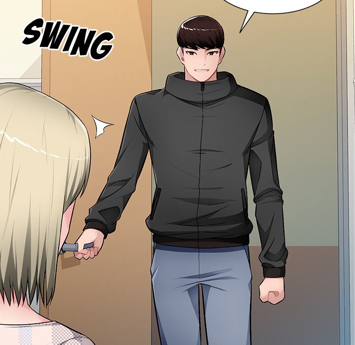 image-komik-boss-around-chapter-25-5/153