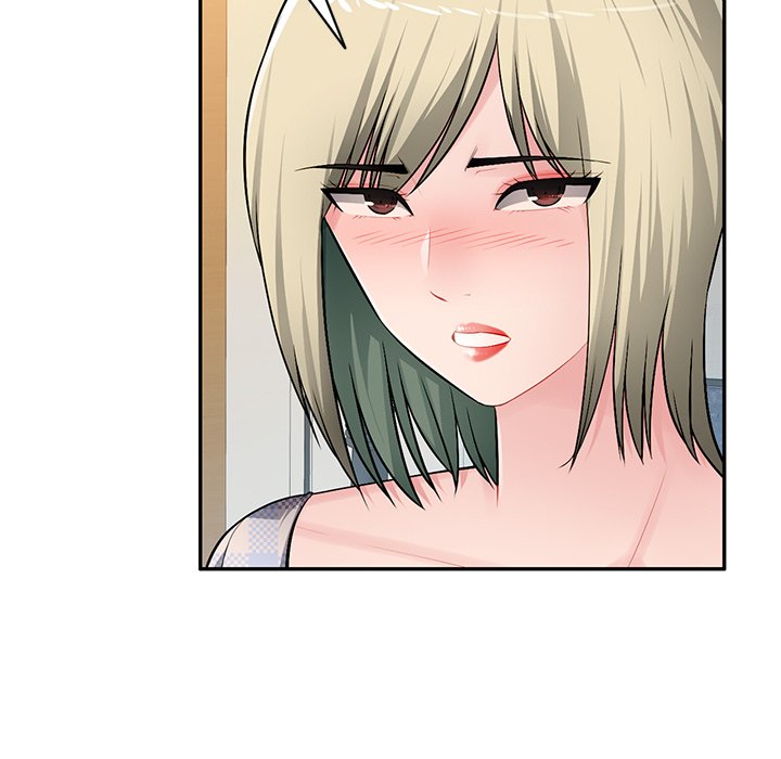 image-komik-boss-around-chapter-25-7/153