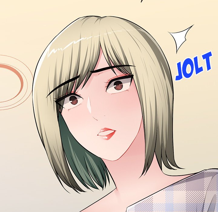 image-komik-boss-around-chapter-25-13/153