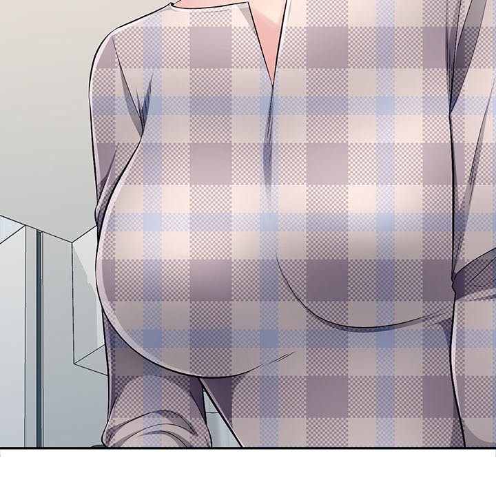 image-komik-boss-around-chapter-25-14/153