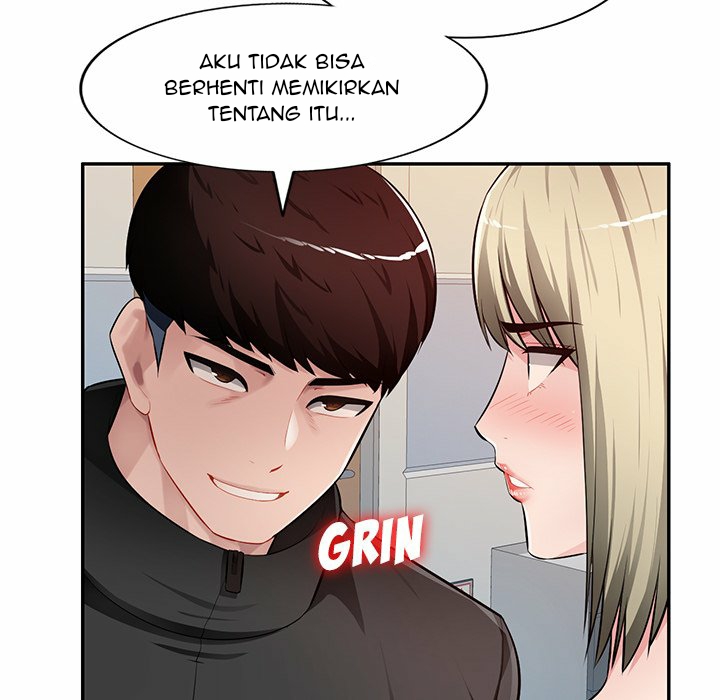 image-komik-boss-around-chapter-25-23/153