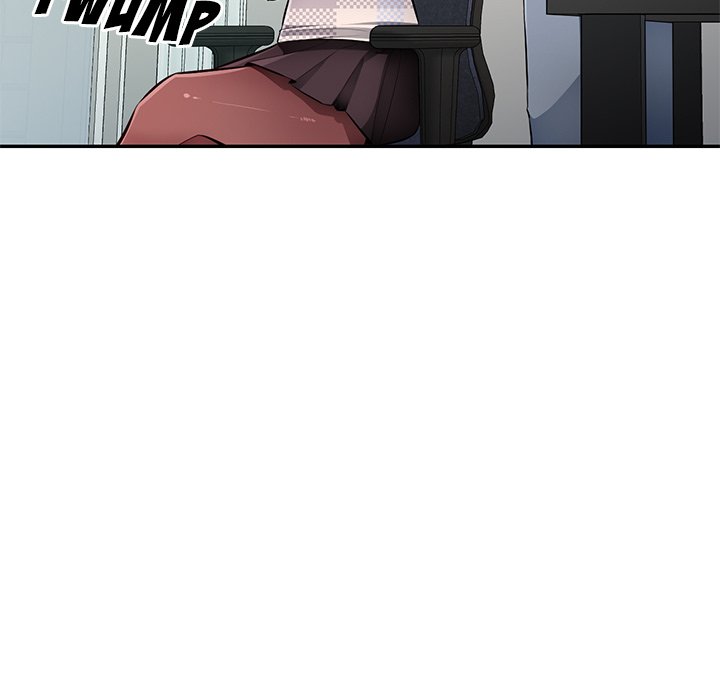 image-komik-boss-around-chapter-25-26/153