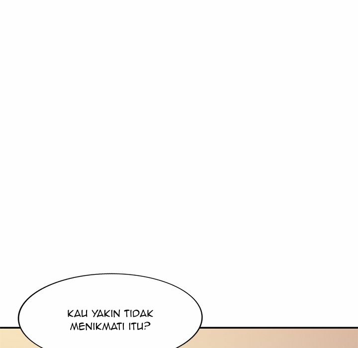 image-komik-boss-around-chapter-25-31/153