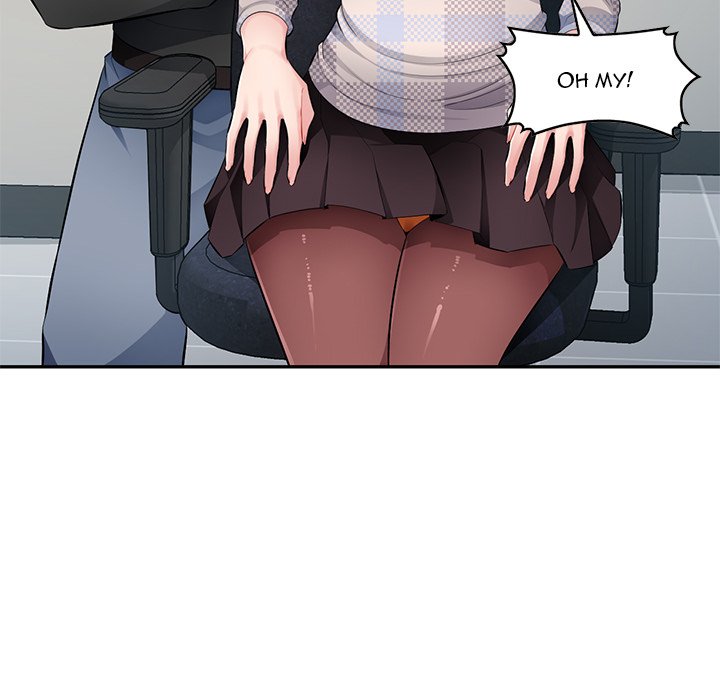 image-komik-boss-around-chapter-25-33/153